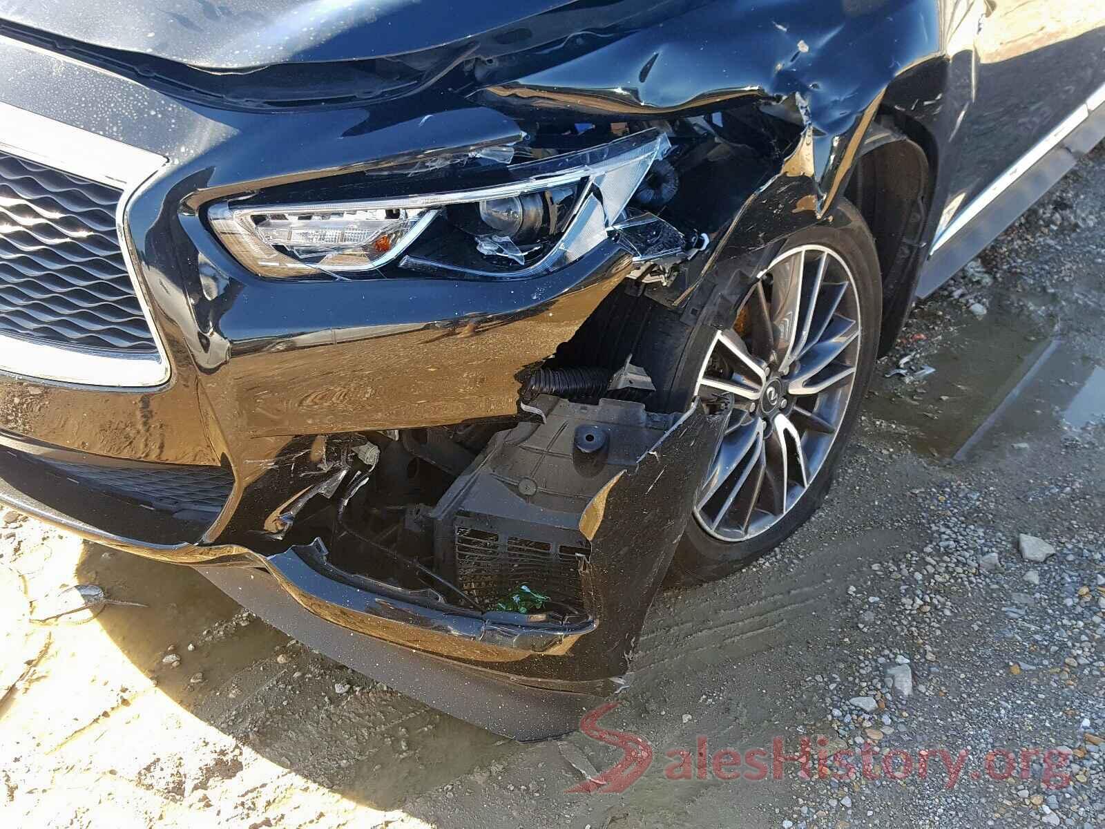 KNMAT2MVXHP504653 2017 INFINITI QX60