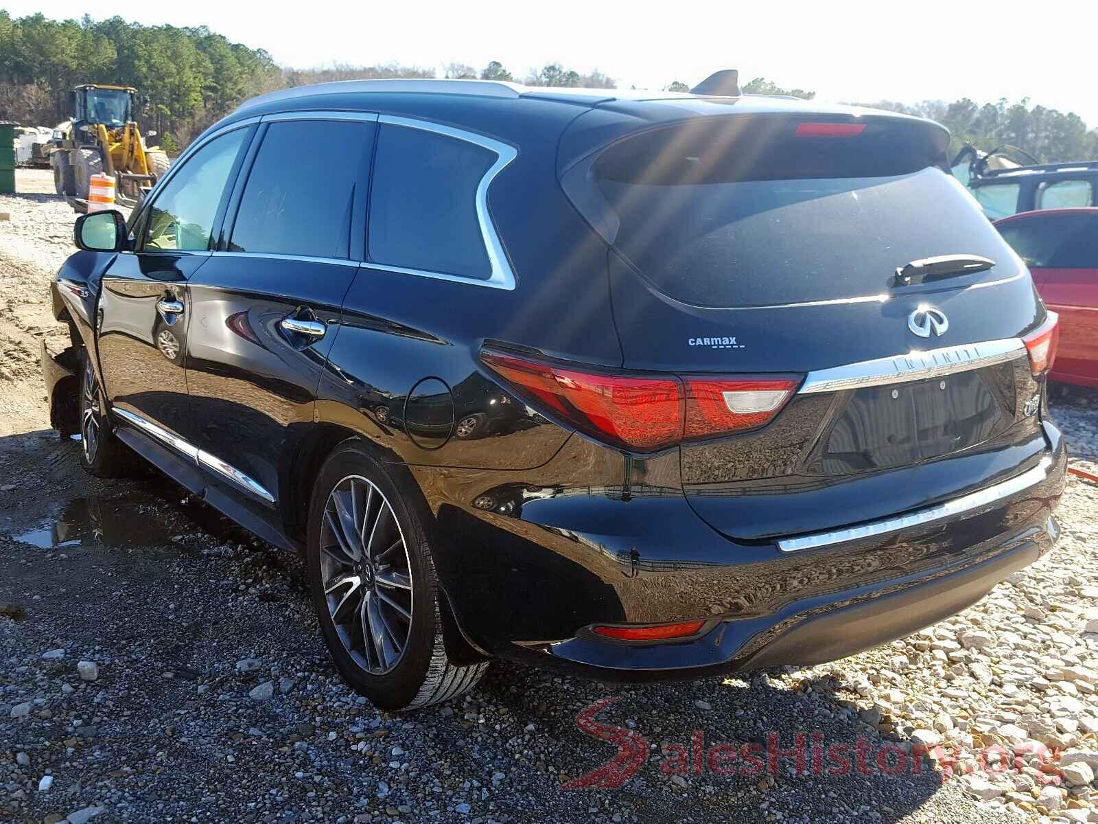 KNMAT2MVXHP504653 2017 INFINITI QX60