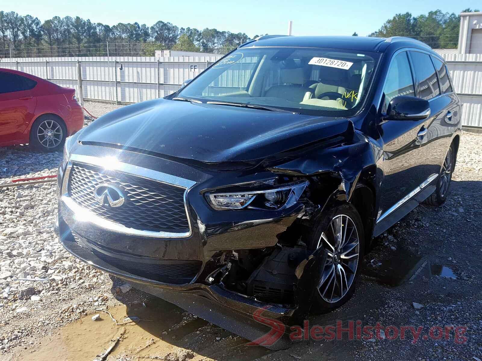 KNMAT2MVXHP504653 2017 INFINITI QX60