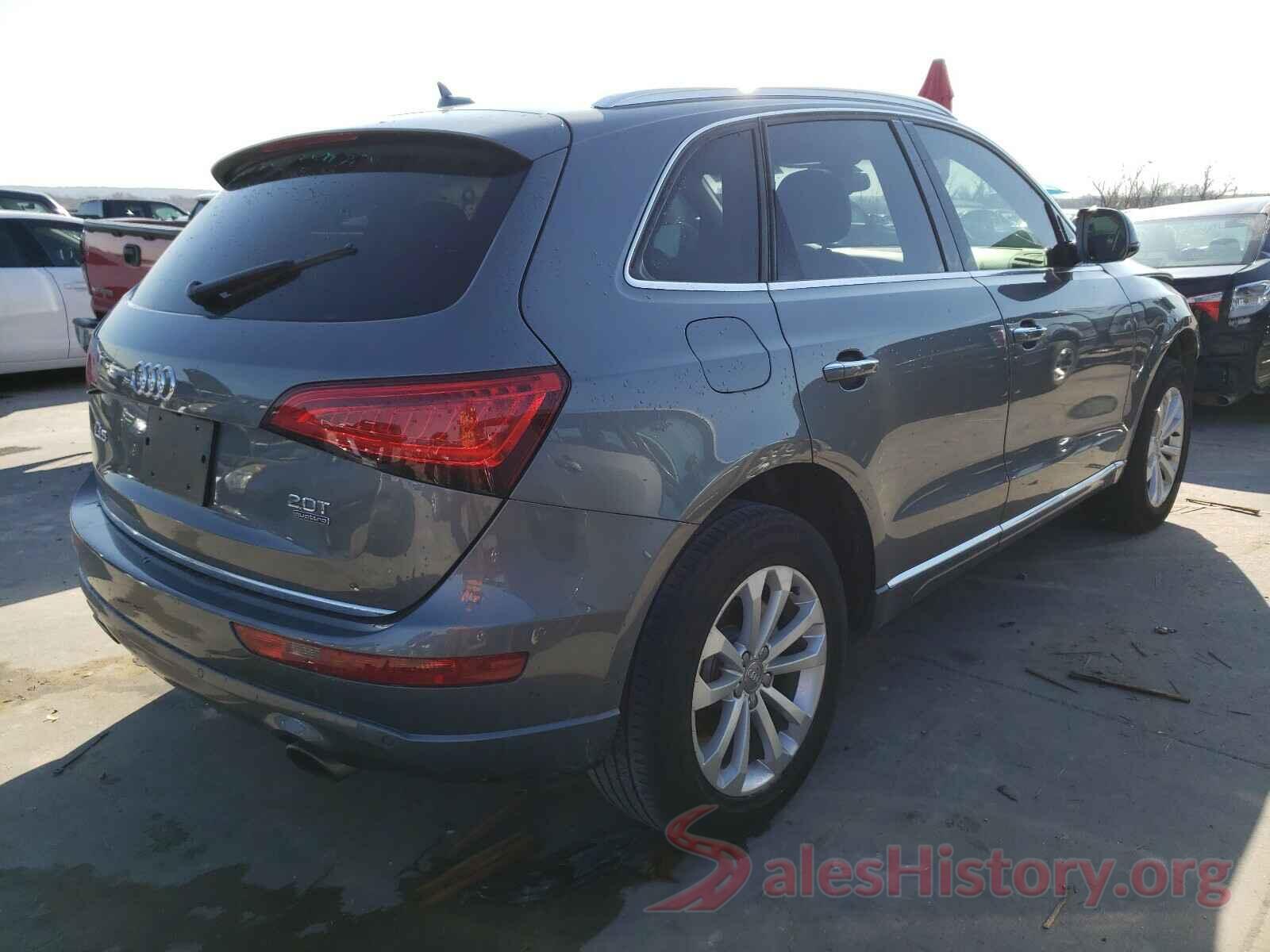 WA1L2AFP4GA028075 2016 AUDI Q5