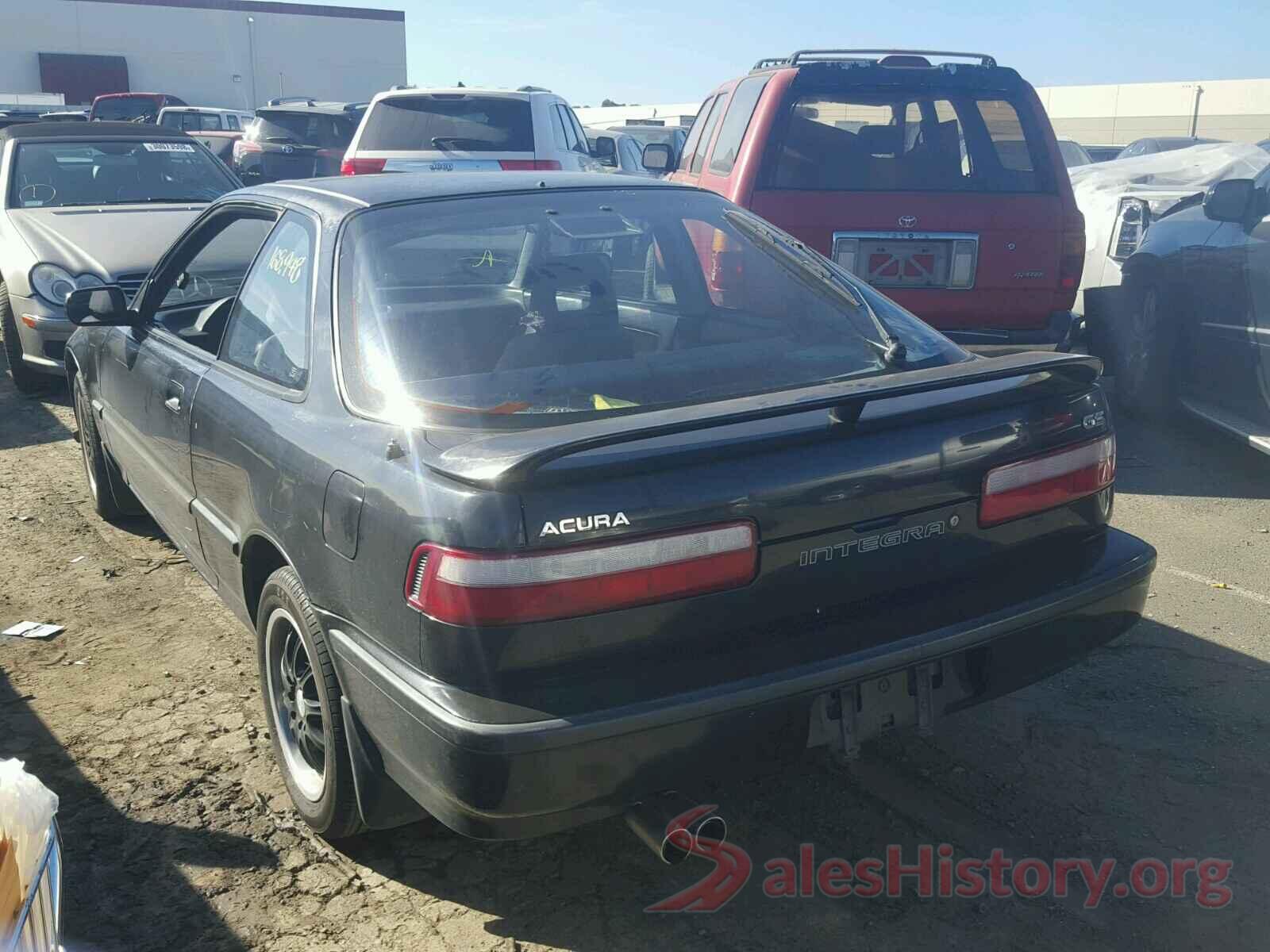 3FA6P0G76HR408352 1990 ACURA INTEGRA