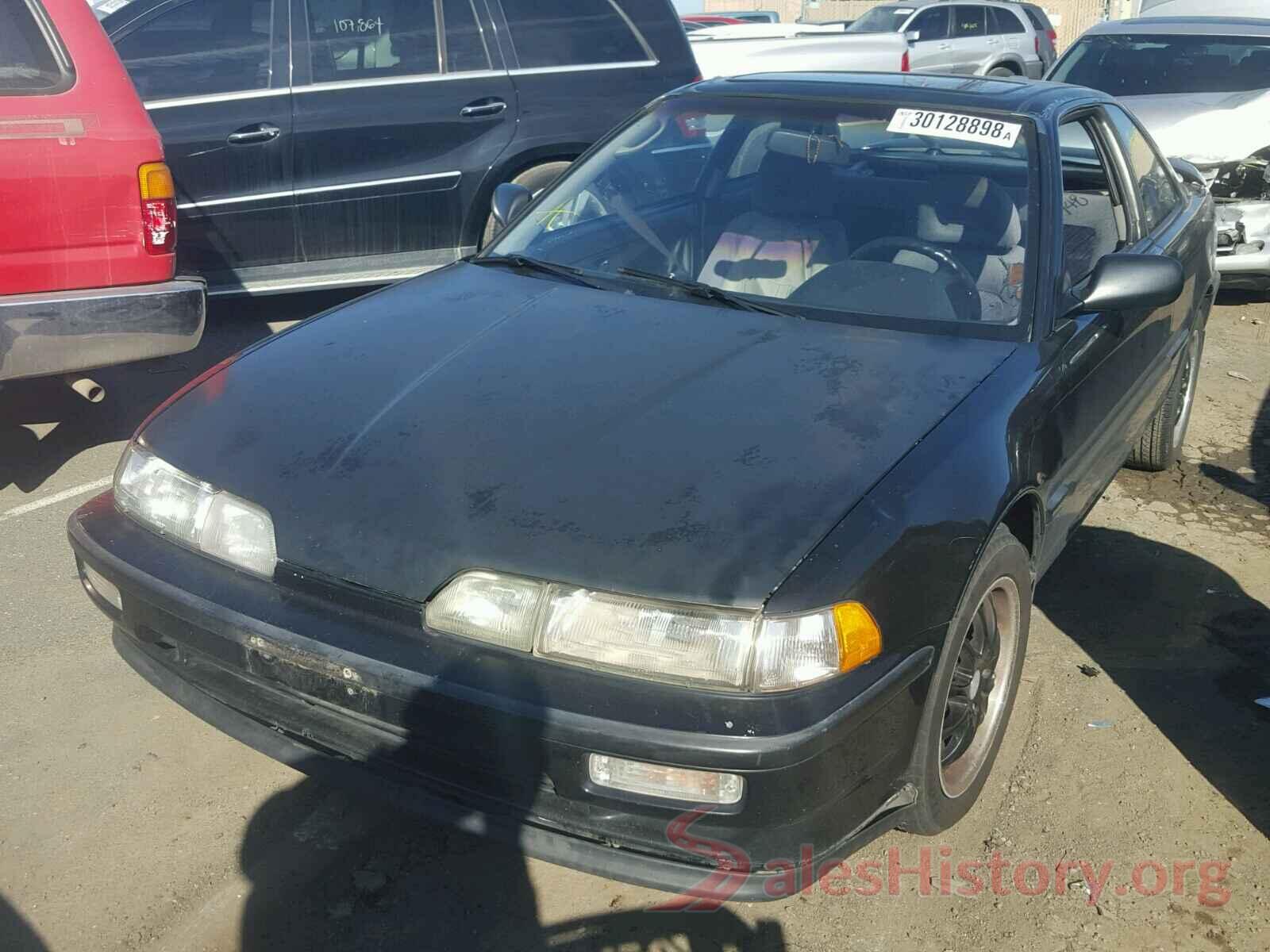 3FA6P0G76HR408352 1990 ACURA INTEGRA