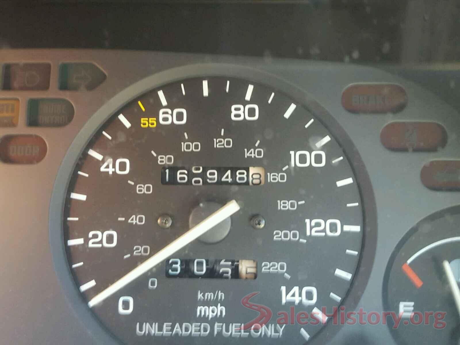 3FA6P0G76HR408352 1990 ACURA INTEGRA