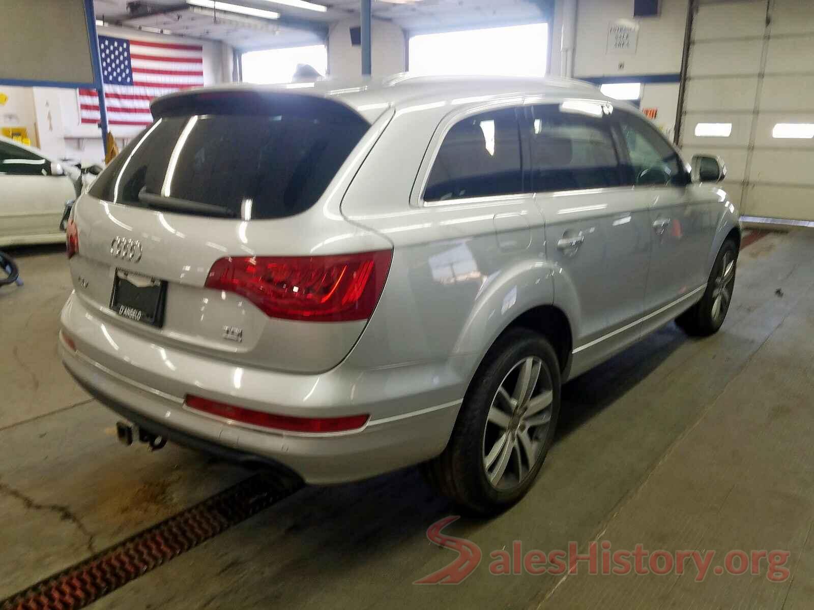 5YJ3E1EB0JF122360 2012 AUDI Q7