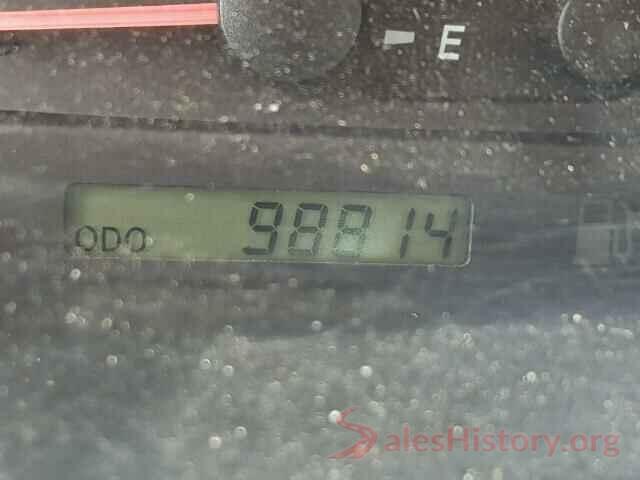 3VWB17AJ8GM374303 2004 TOYOTA CAMRY