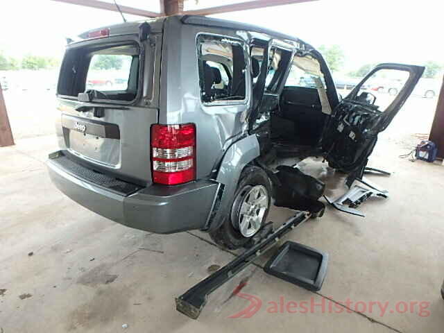 3TMDZ5BNXHM020794 2012 JEEP LIBERTY