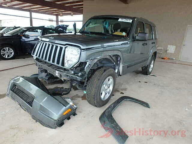 3TMDZ5BNXHM020794 2012 JEEP LIBERTY