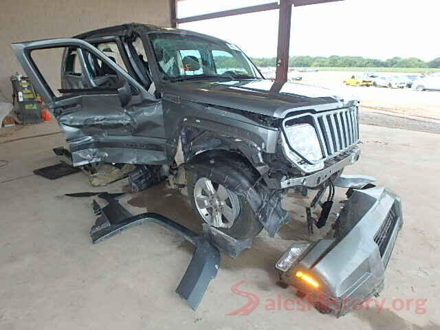 3TMDZ5BNXHM020794 2012 JEEP LIBERTY