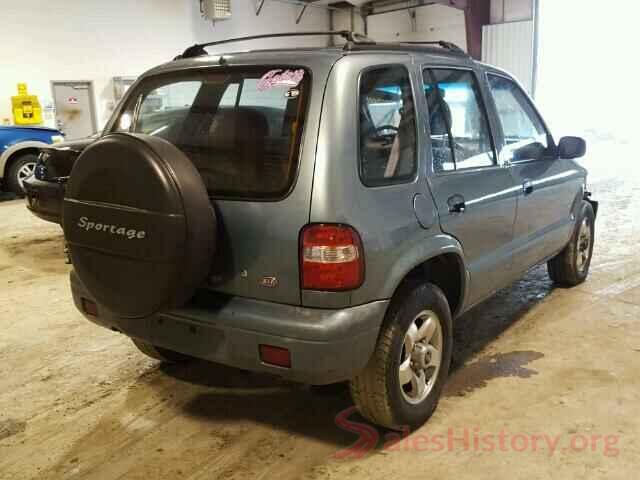 JTNKHMBX3L1071092 2000 KIA SPORTAGE