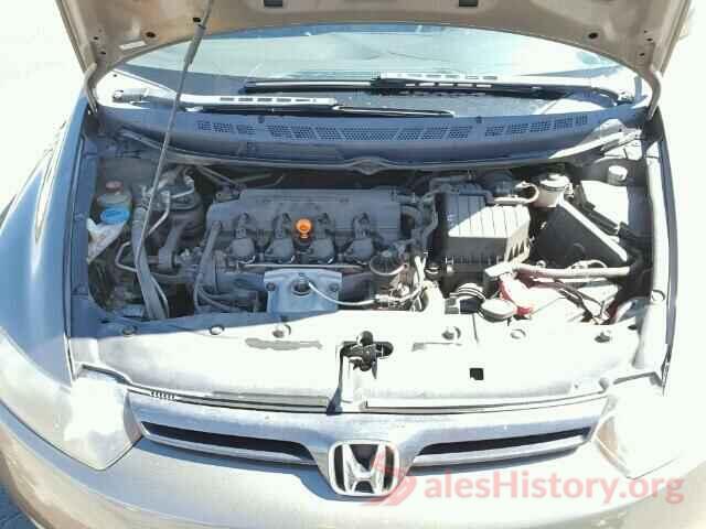 5YFBURHE4GP392434 2008 HONDA CIVIC