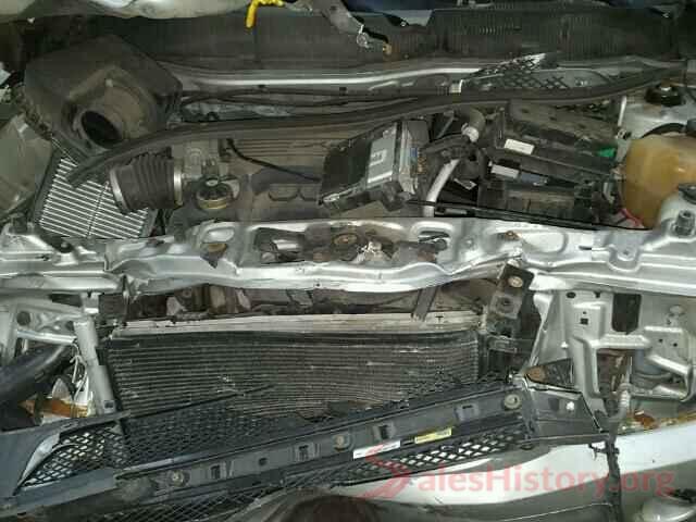 3N1AB7AP2JY205252 2006 CHEVROLET EQUINOX