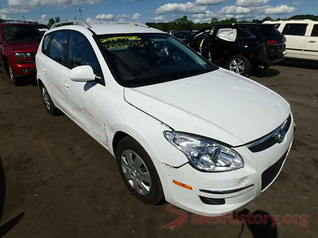 3TMCZ5AN0HM072903 2011 HYUNDAI ELANTRA