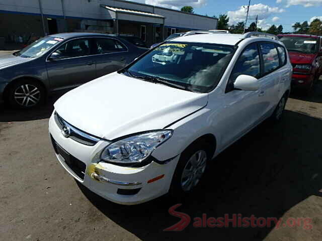 3TMCZ5AN0HM072903 2011 HYUNDAI ELANTRA