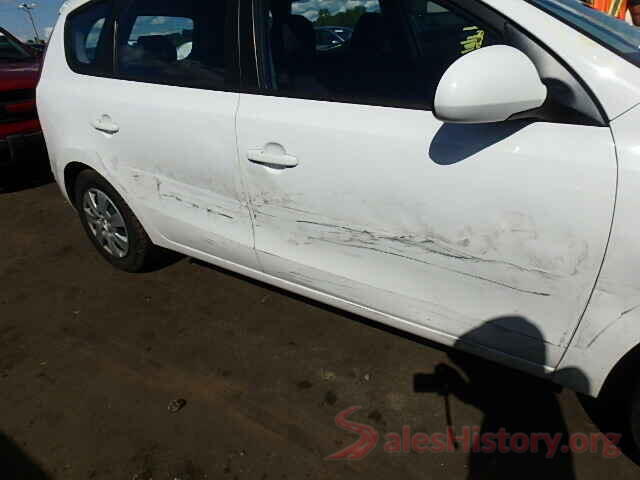 3TMCZ5AN0HM072903 2011 HYUNDAI ELANTRA