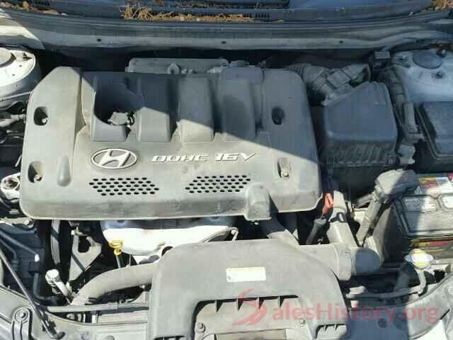 3N1CN8EV7LL809863 2007 HYUNDAI ELANTRA