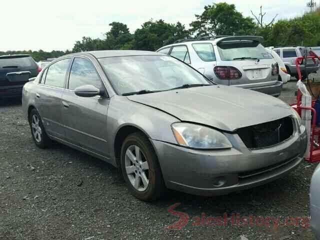 5N1AT2MT2LC819263 2002 NISSAN ALTIMA