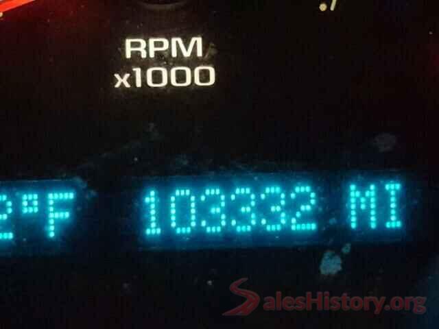 5NPE34AF9GH330238 2006 CHEVROLET COBALT