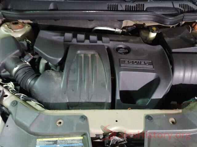 5NPE34AF9GH330238 2006 CHEVROLET COBALT