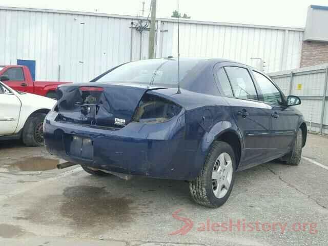 1G1BE5SM4H7228473 2008 CHEVROLET COBALT