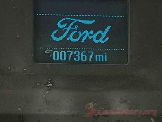 4T1B11HK5JU054739 2015 FORD TRANSIT CO