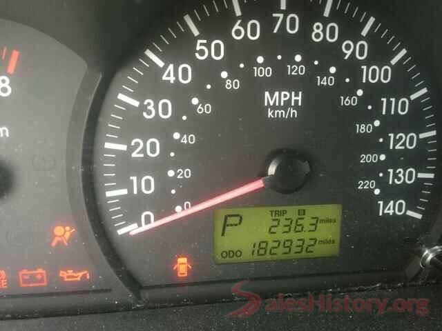 5YJ3E1EB0MF858235 2006 KIA SPECTRA