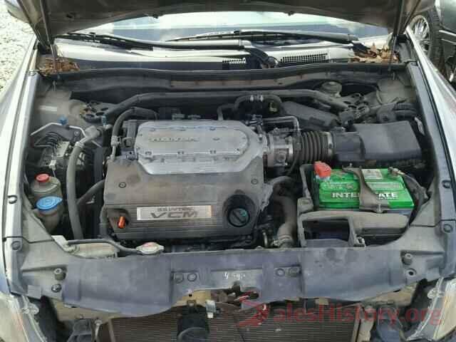 5FNYF8H90KB007375 2009 HONDA ACCORD