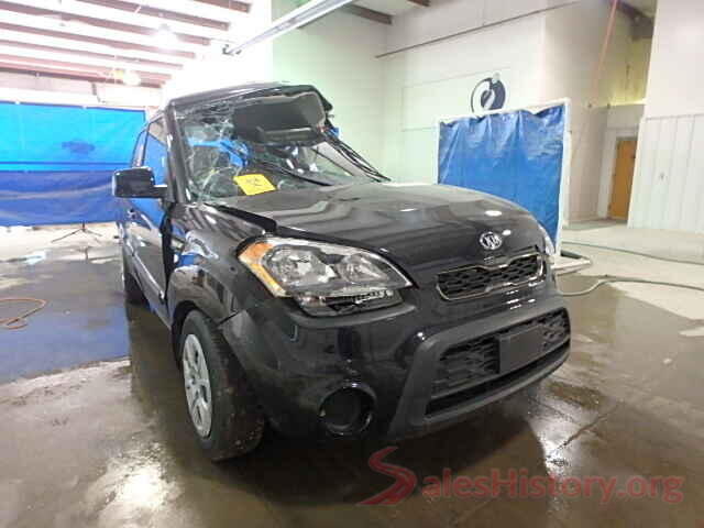 5YJ3E1EB1KF393641 2013 KIA SOUL