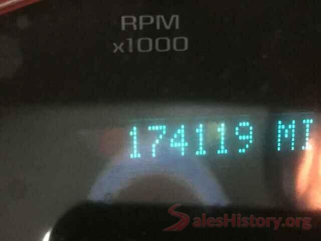 1HGCV1F44JA228448 2005 CHEVROLET COBALT