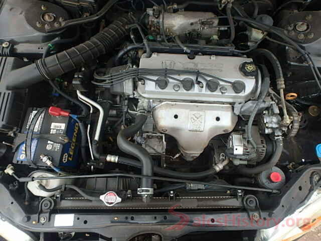 5YFEPRAE3LP137248 2002 HONDA ACCORD