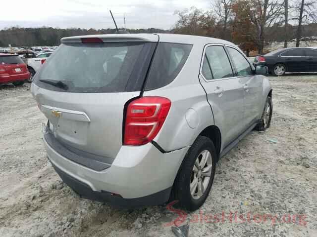 2GNALBEK0H1565616 2017 CHEVROLET EQUINOX