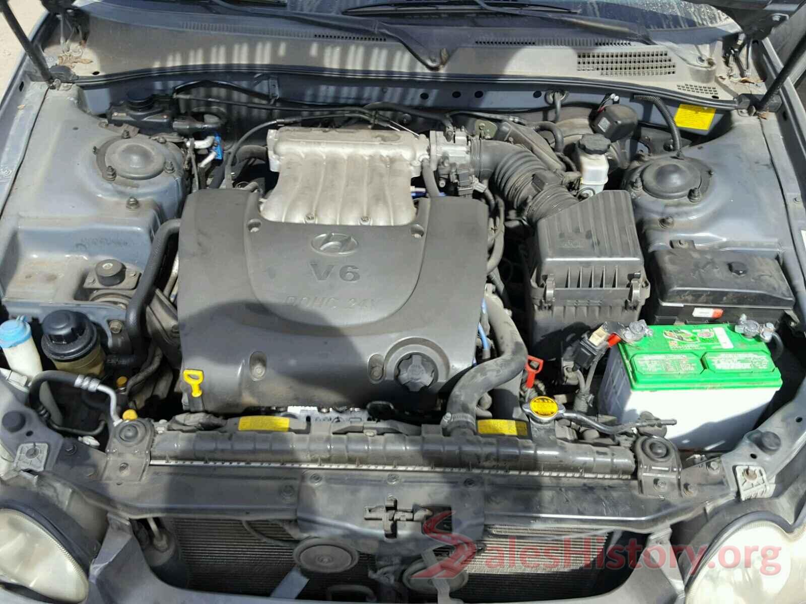 4T1K61AK6MU563903 2002 HYUNDAI SONATA