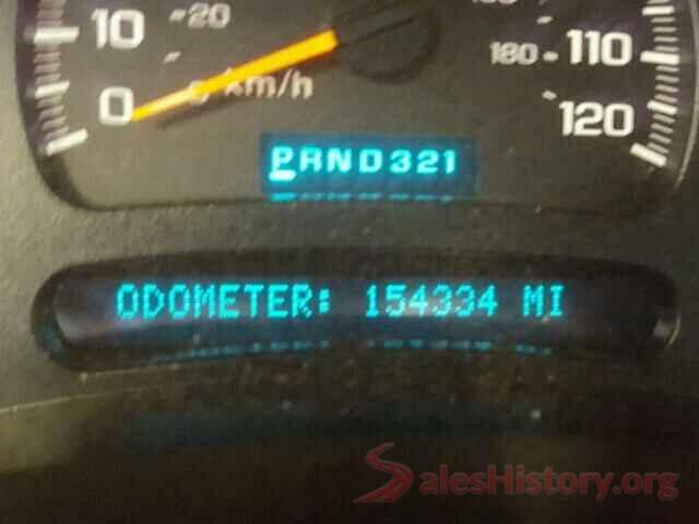 3N1AB7AP2HL640800 2005 CHEVROLET SILVERADO