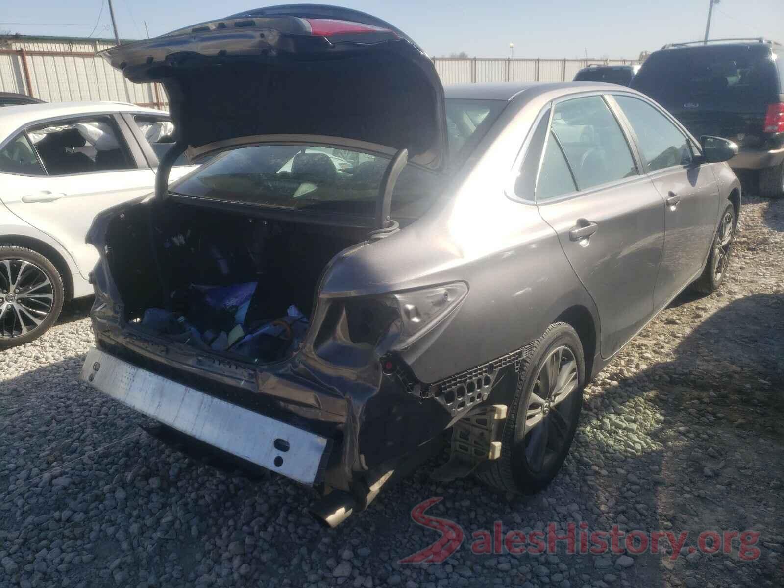 4T1BF1FK6HU451679 2017 TOYOTA CAMRY