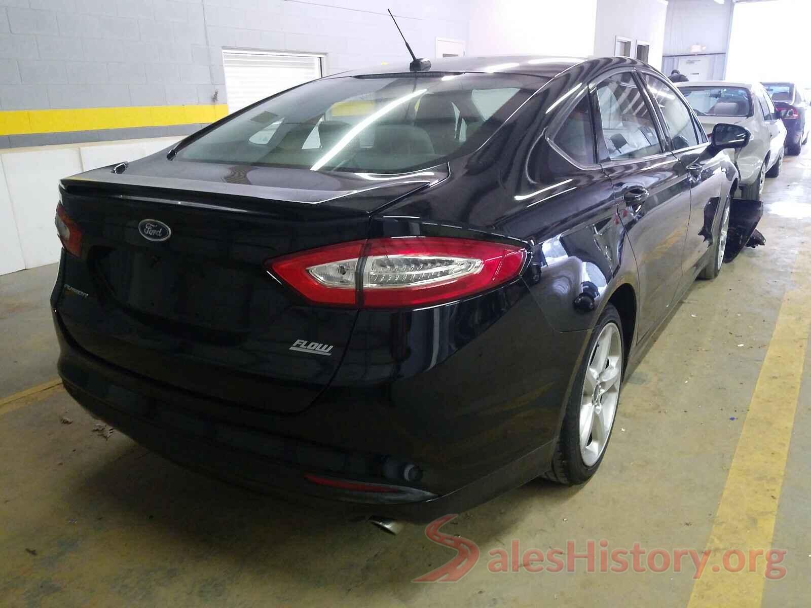 3FA6P0G77GR169926 2016 FORD FUSION