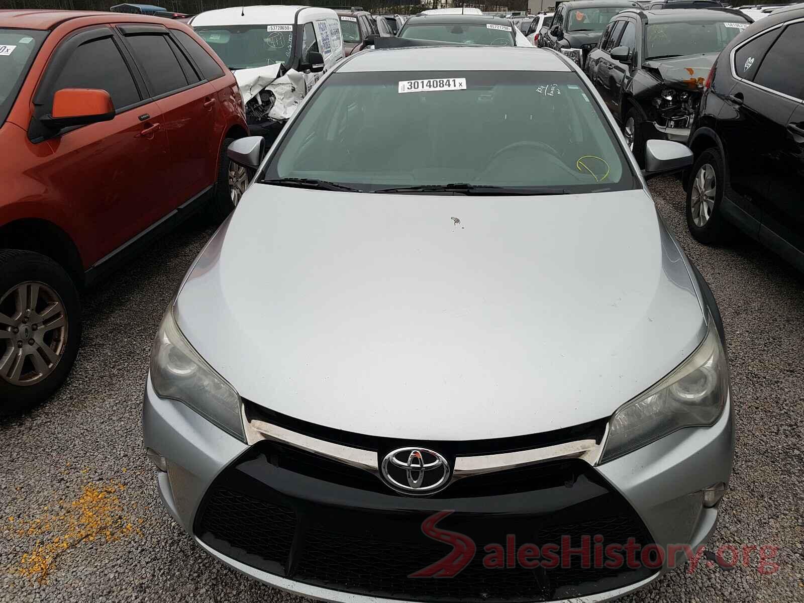 4T1BF1FK8GU566170 2016 TOYOTA CAMRY