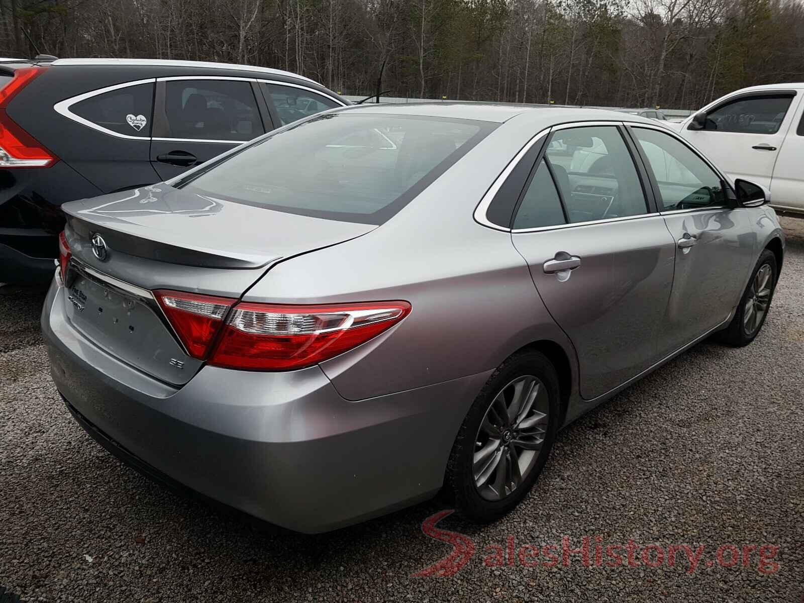 4T1BF1FK8GU566170 2016 TOYOTA CAMRY