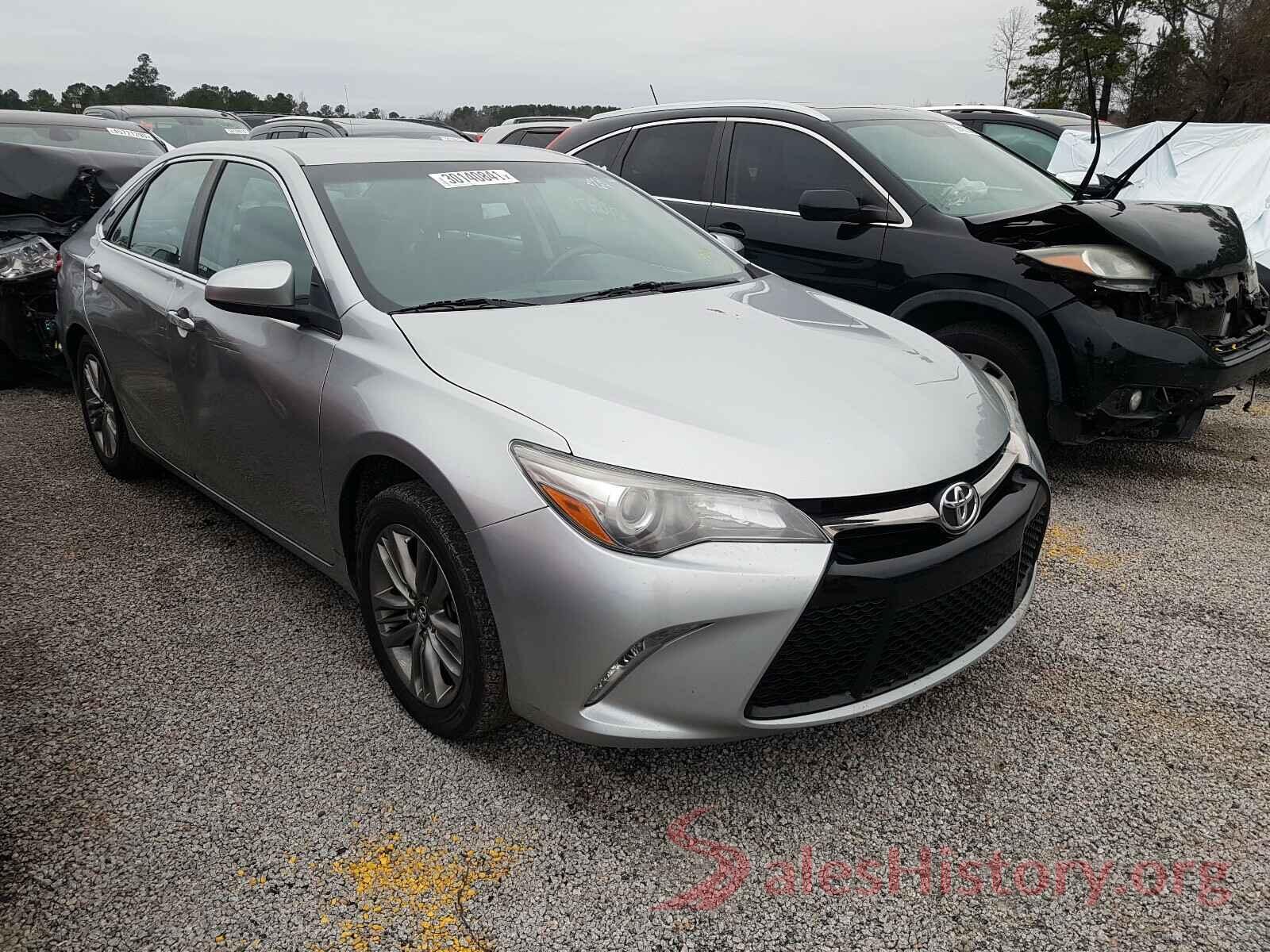 4T1BF1FK8GU566170 2016 TOYOTA CAMRY