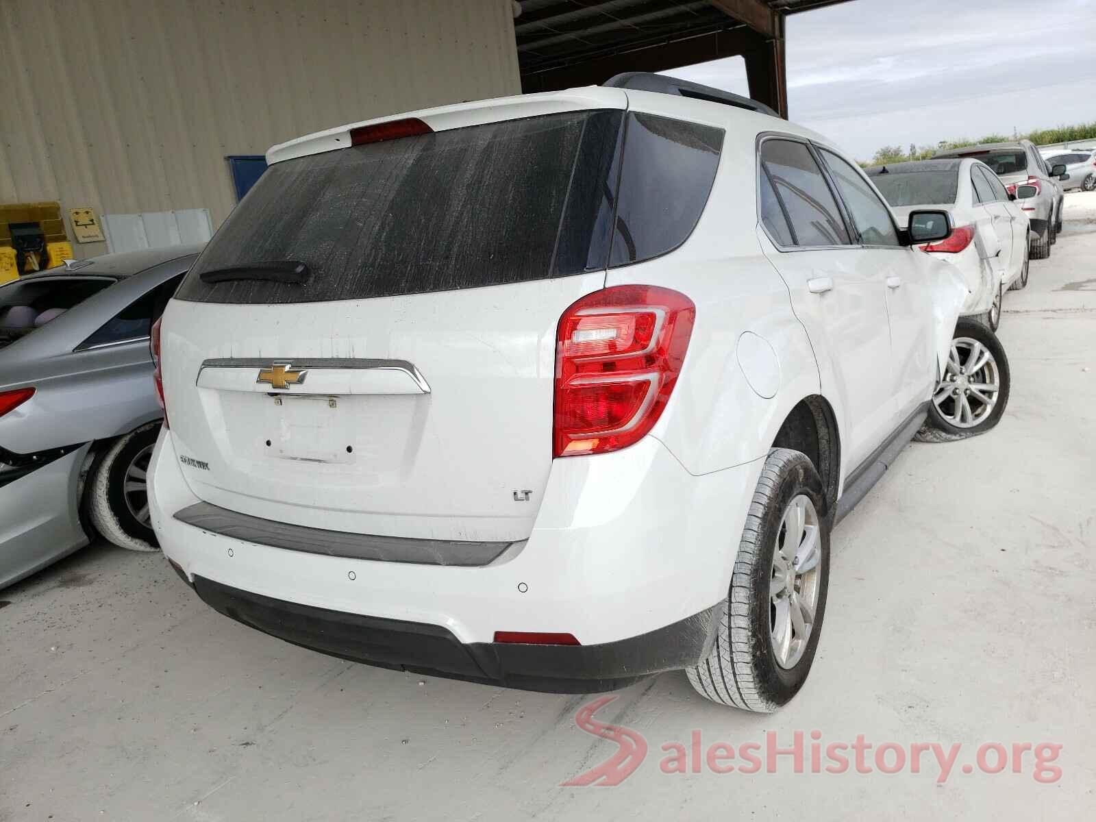 2GNALCEK3H1502970 2017 CHEVROLET EQUINOX