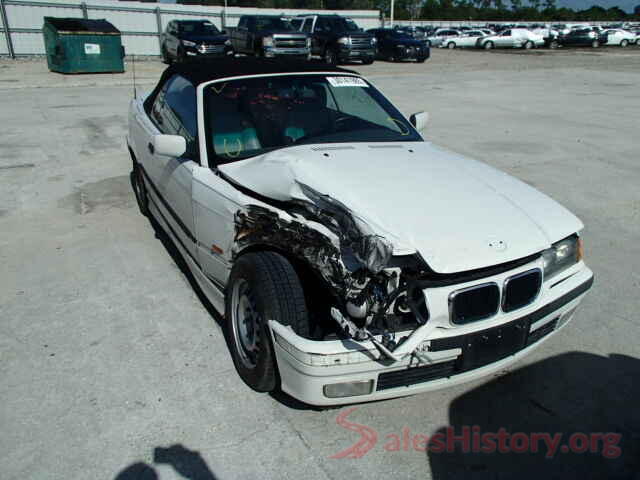 KNDJP3A59G7343984 1998 BMW 3 SERIES