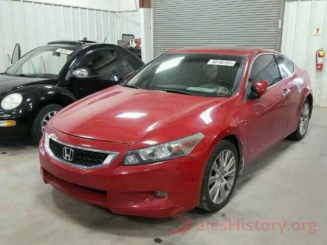 5NPDH4AE3GH722359 2010 HONDA ACCORD