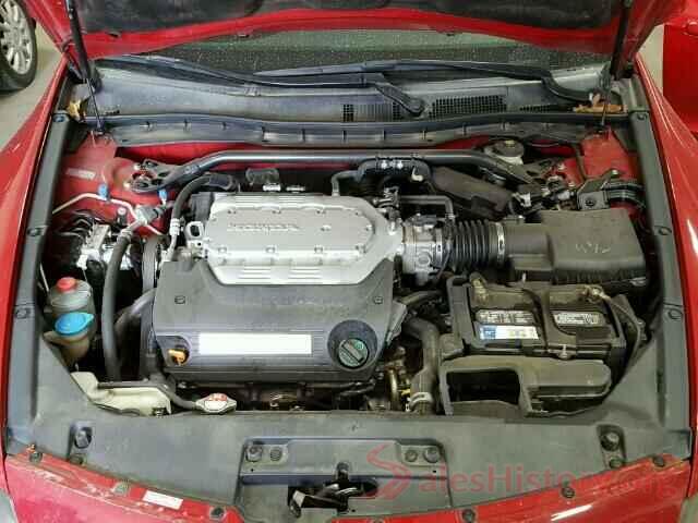 5NPDH4AE3GH722359 2010 HONDA ACCORD