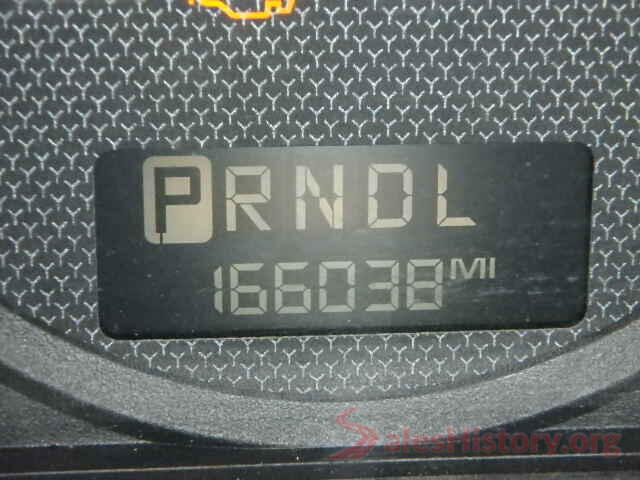 3VV1B7AX2KM117437 2004 CHEVROLET MALIBU