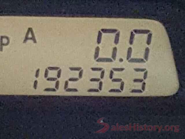 3HGGK5H88KM701726 2000 HONDA ACCORD