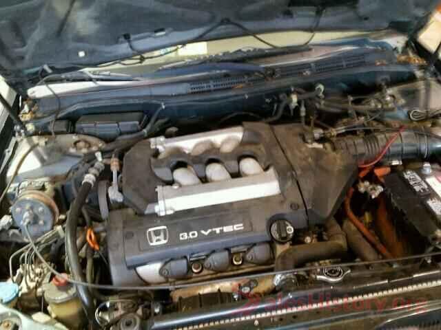 3HGGK5H88KM701726 2000 HONDA ACCORD