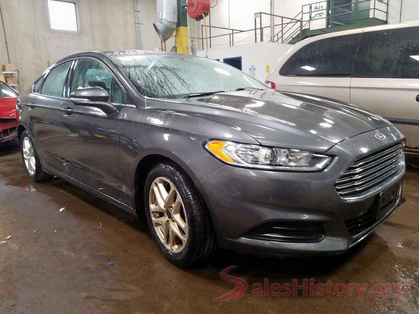 1N4AL3AP8JC142465 2015 FORD FUSION