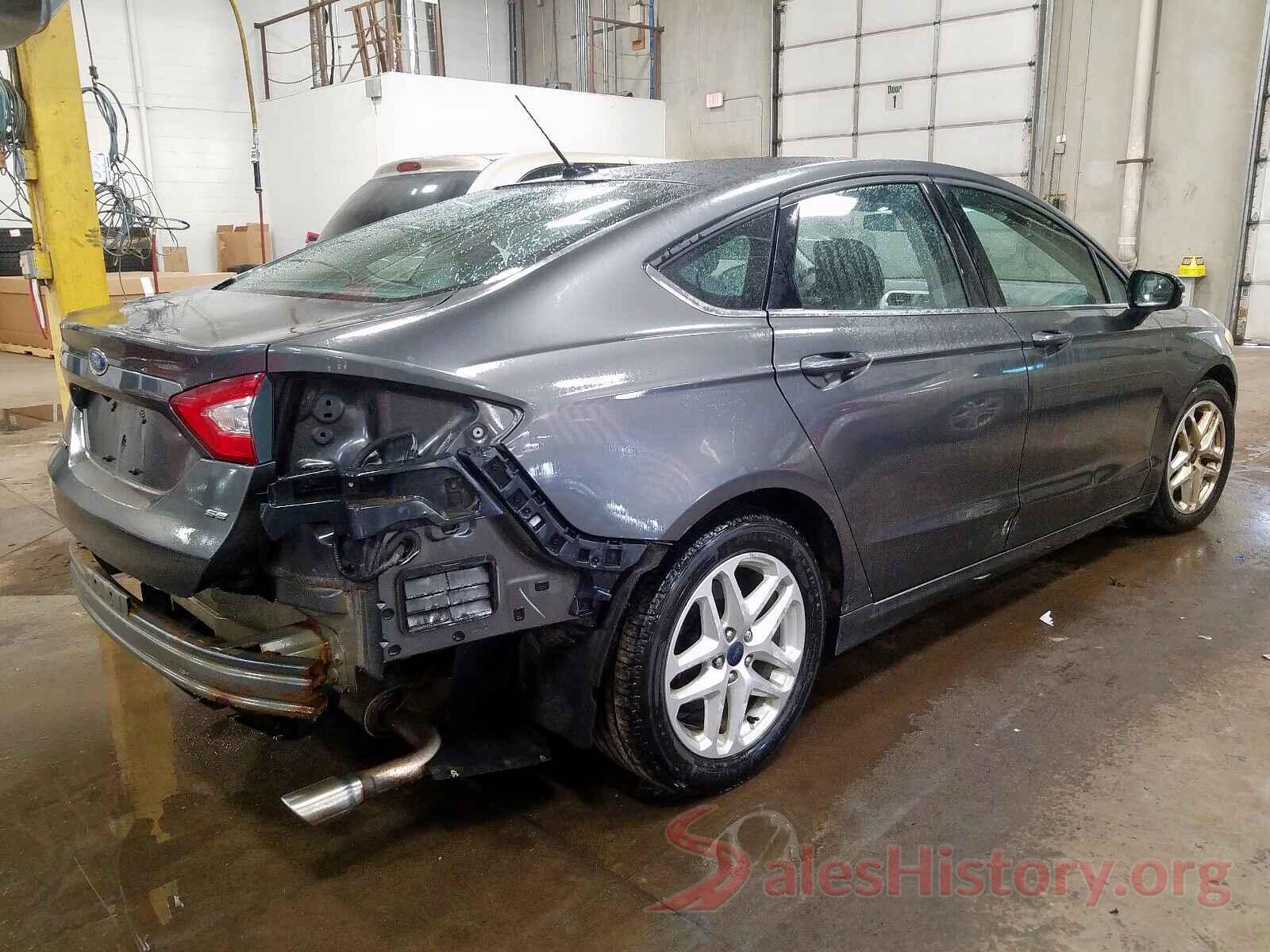 1N4AL3AP8JC142465 2015 FORD FUSION