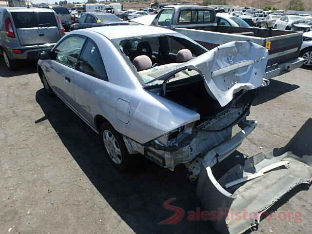 5FNYF5H54KB027625 2004 HONDA CIVIC