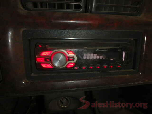 1N4AA6AP6GC436950 2000 DODGE RAM 2500