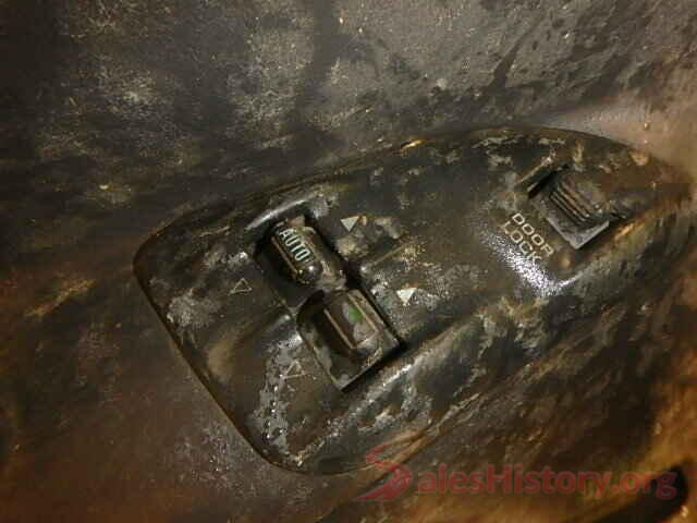 1N4AA6AP6GC436950 2000 DODGE RAM 2500