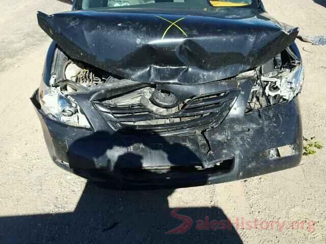 3VWCB7BU4LM026566 2009 TOYOTA CAMRY